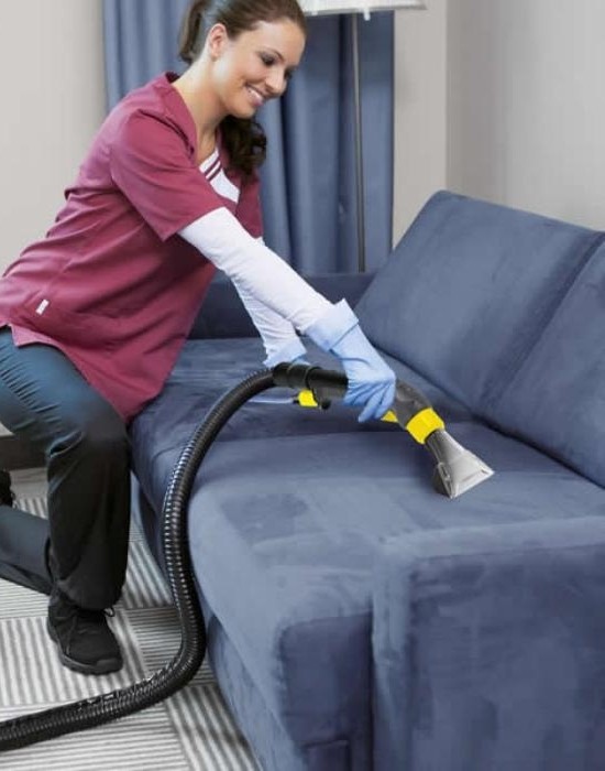 Köyceğiz Koltuk Yıkama